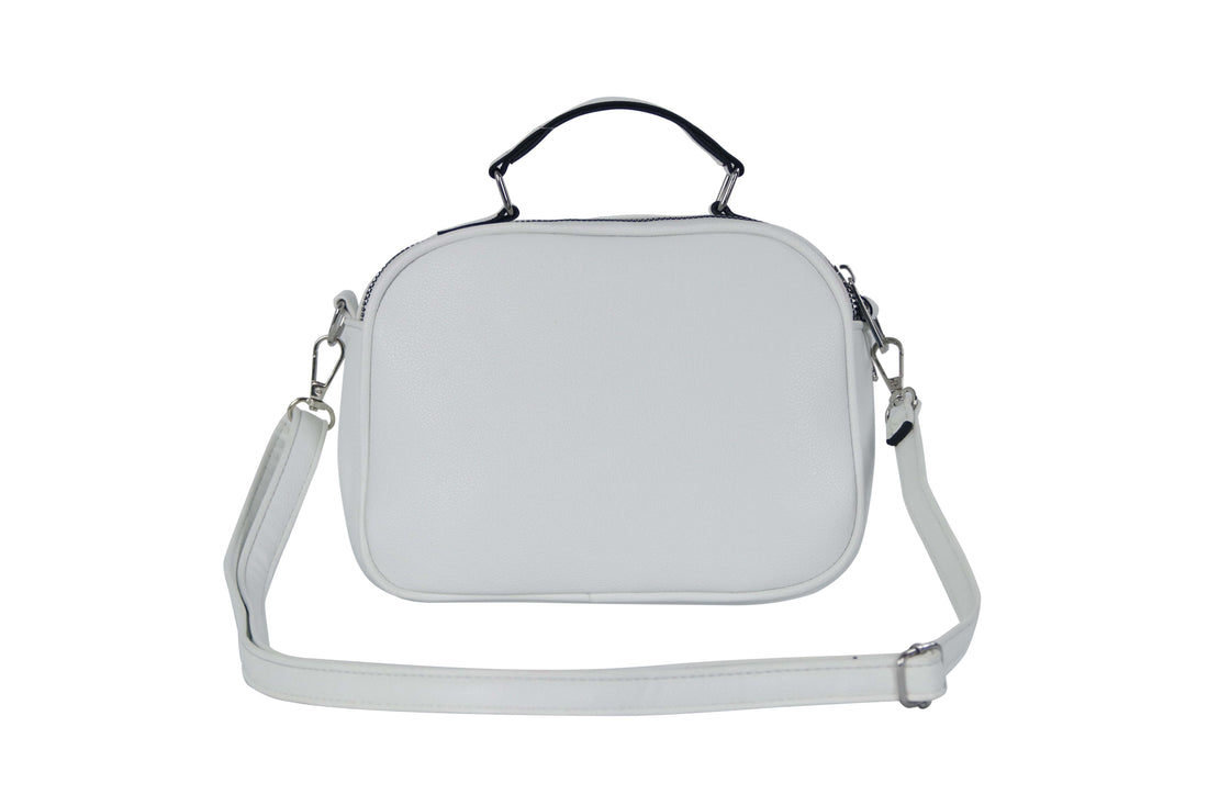 Crossbody C2482