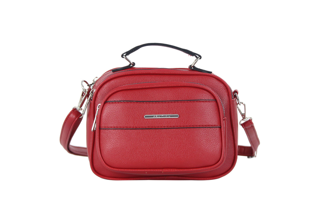 Crossbody C2482