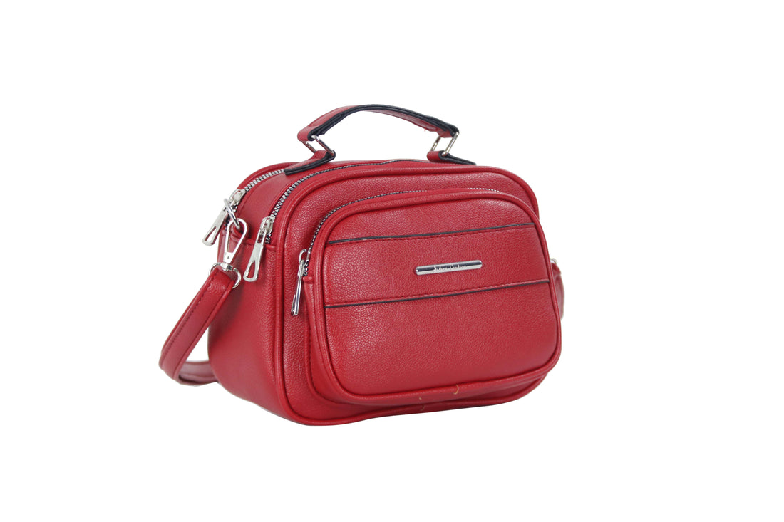 Crossbody C2482