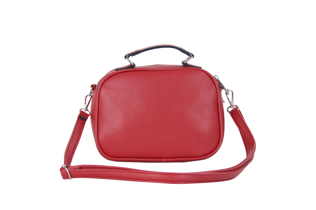 Crossbody C2482