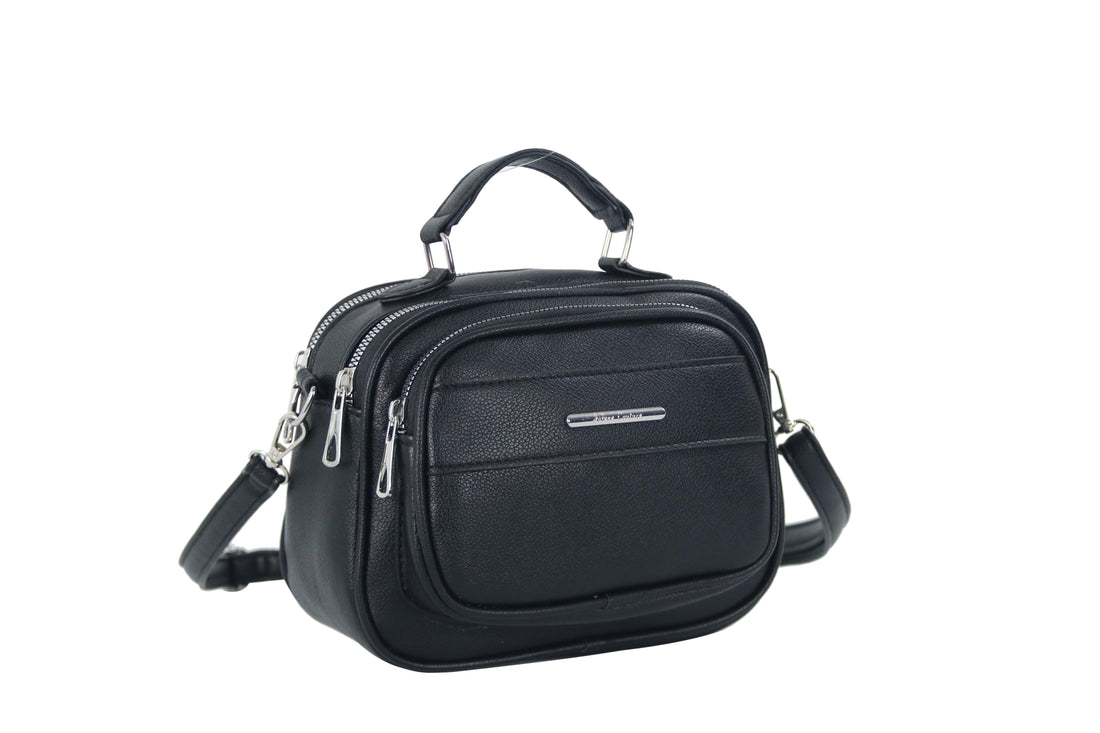 Crossbody C2482