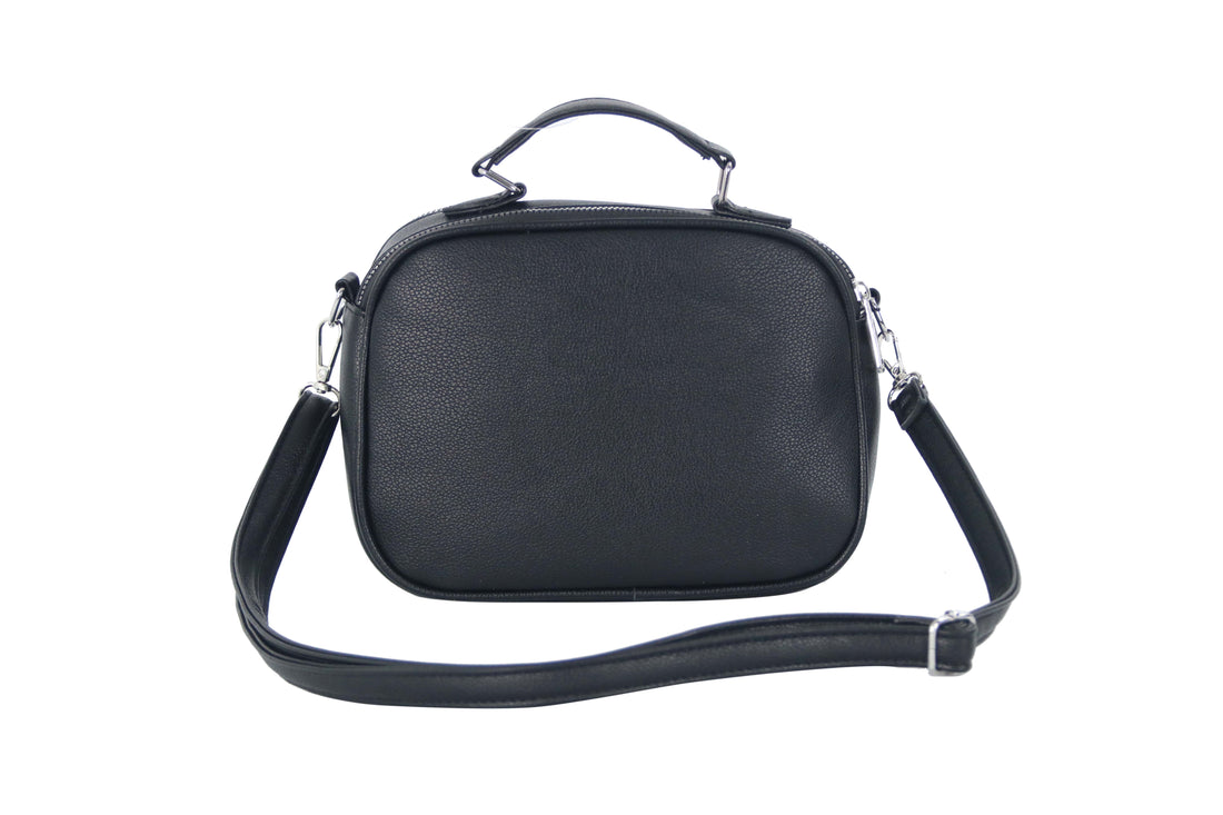 Crossbody C2482