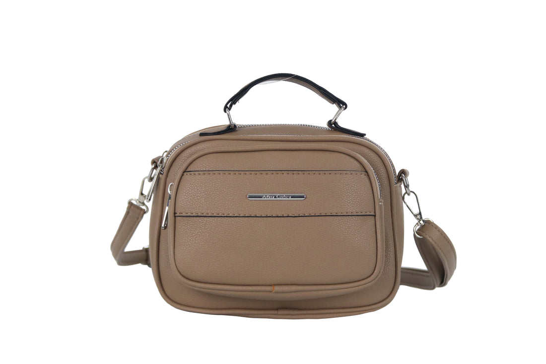 Crossbody C2482