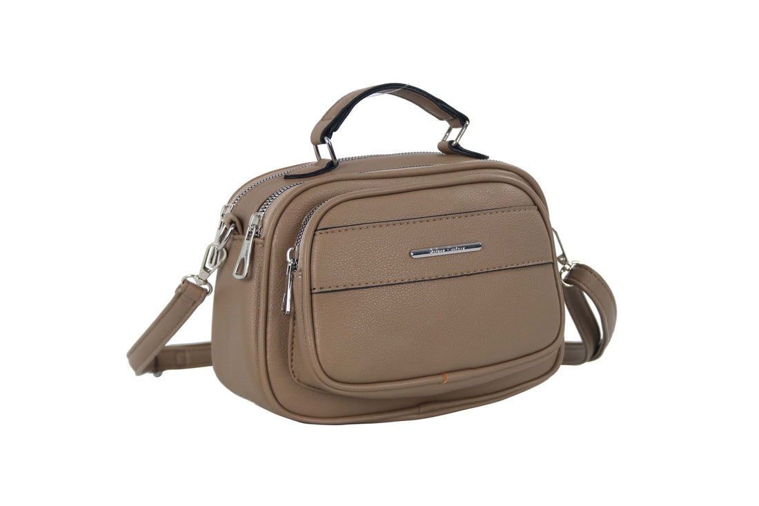 Crossbody C2482