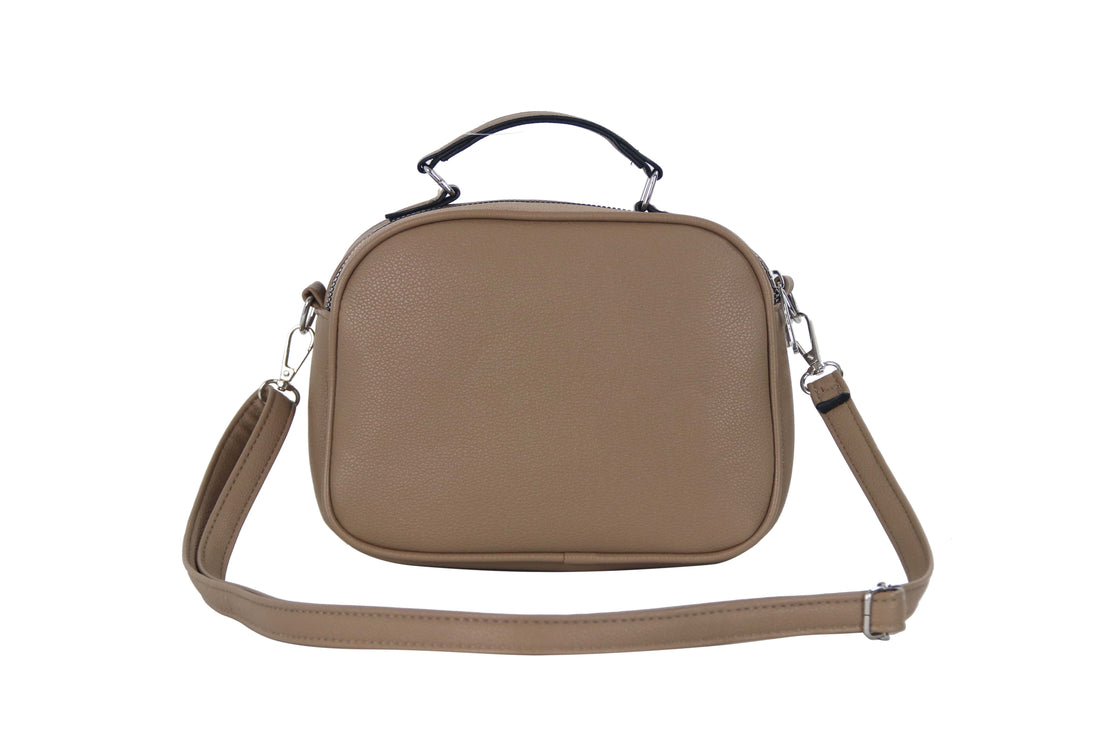 Crossbody C2482