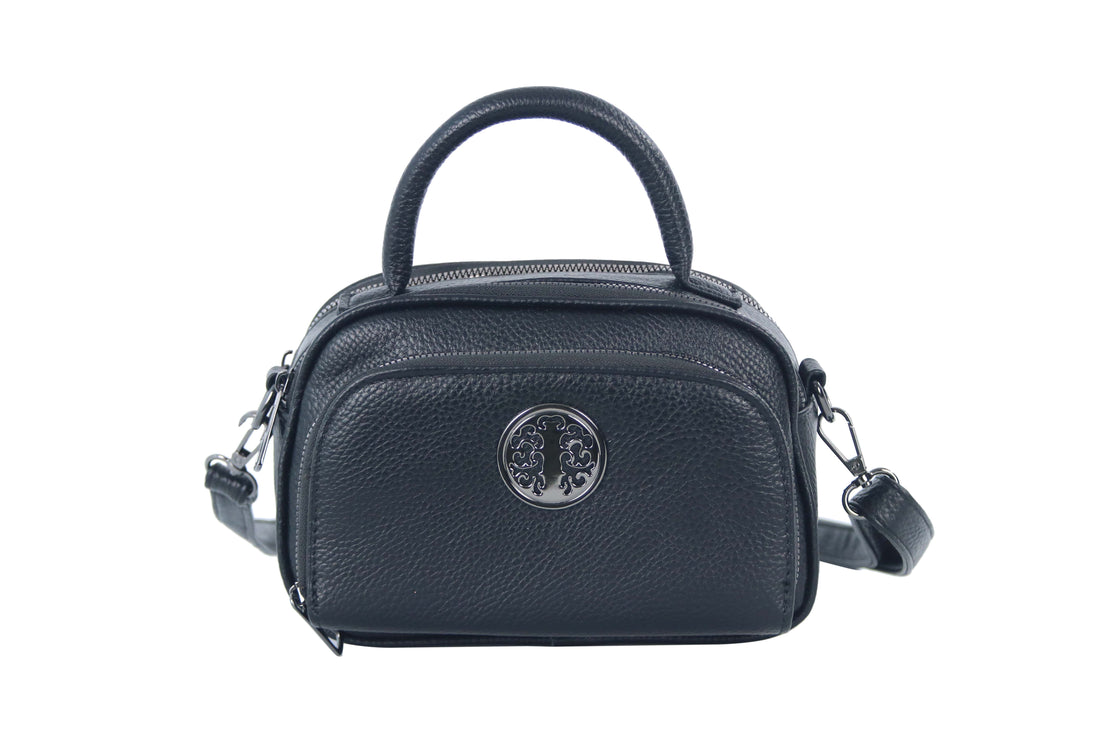 Crossbody C2483