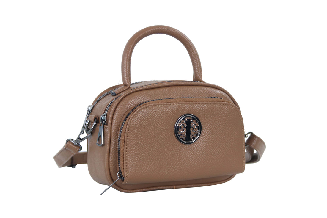 Crossbody C2483