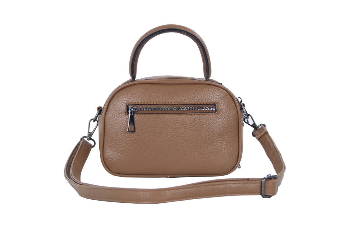 Crossbody C2483