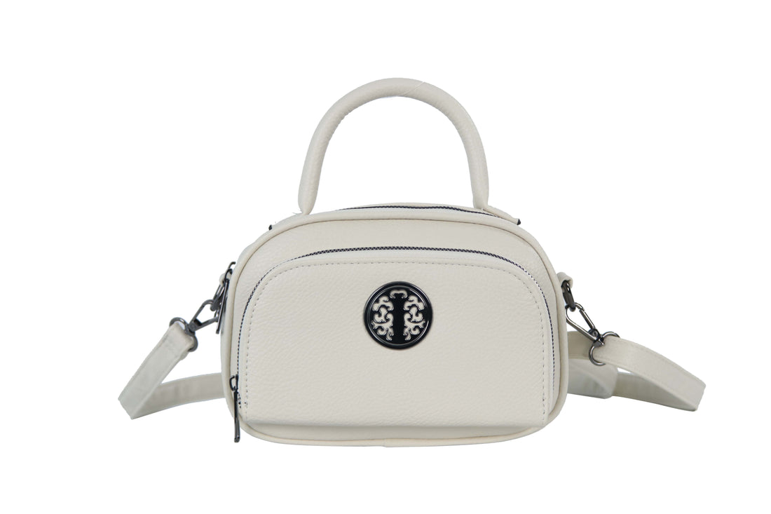 Crossbody C2483