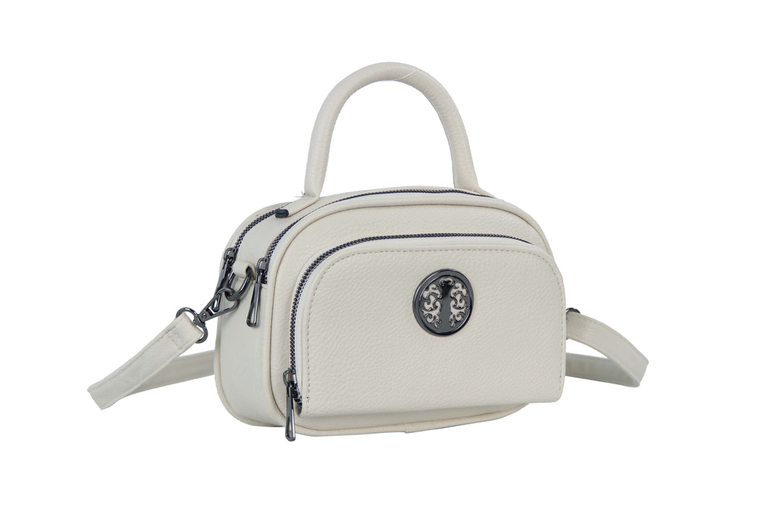 Crossbody C2483