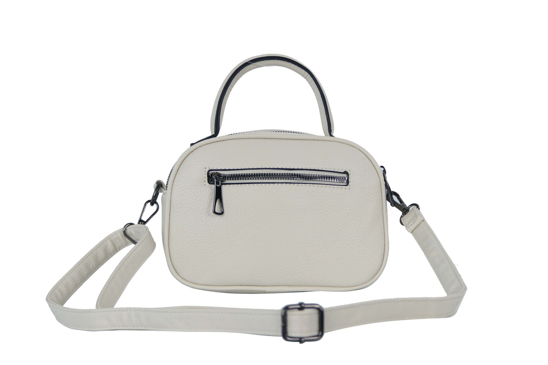 Crossbody C2483