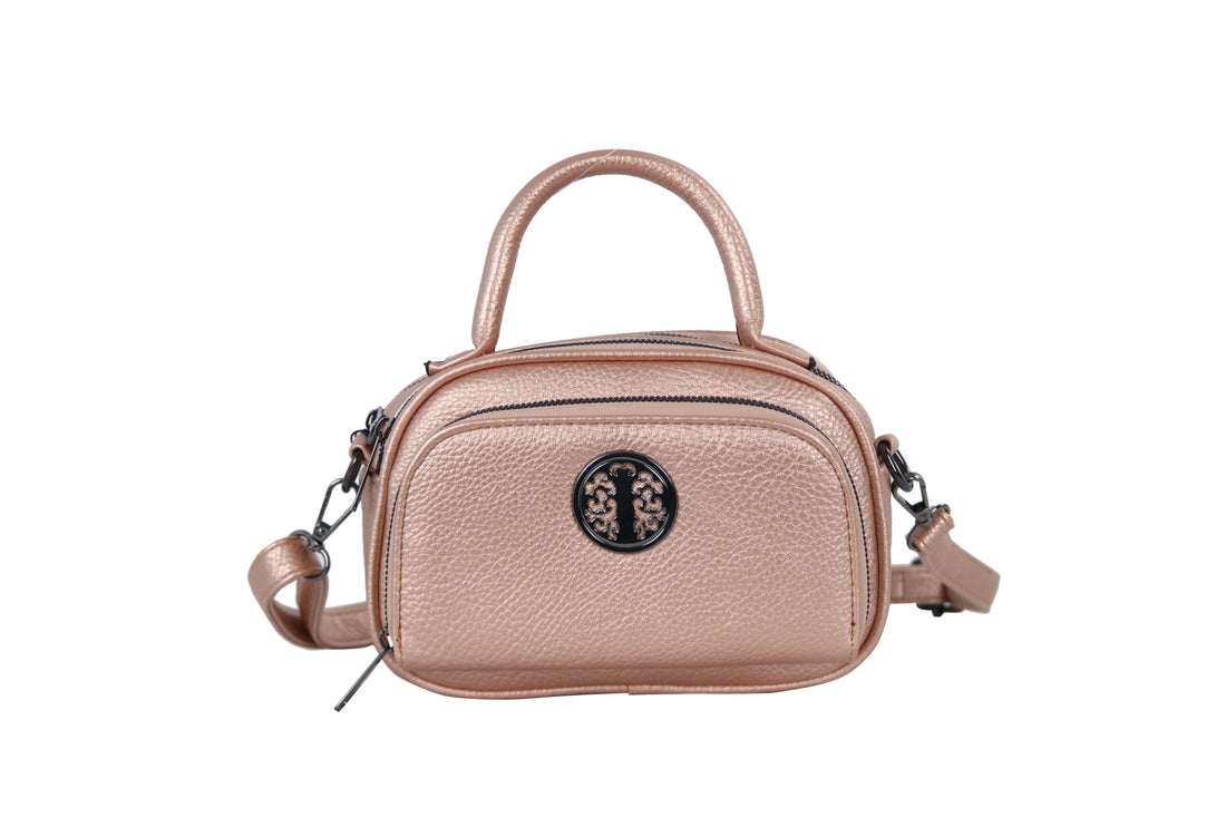 Crossbody C2483