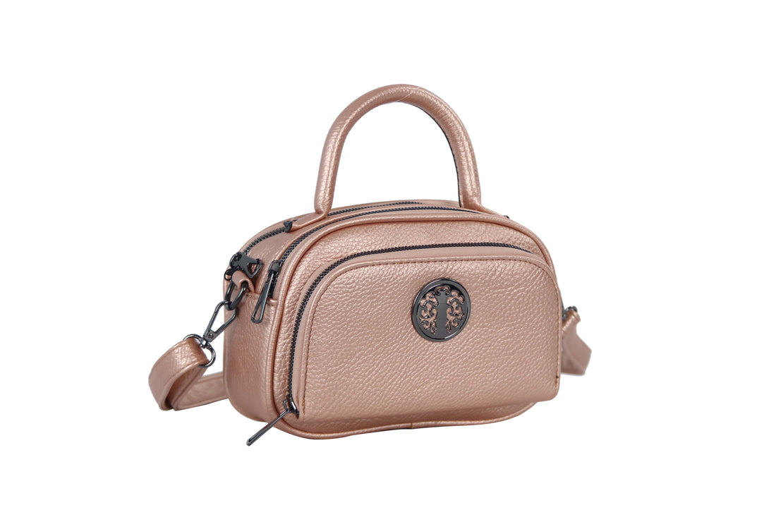 Crossbody C2483