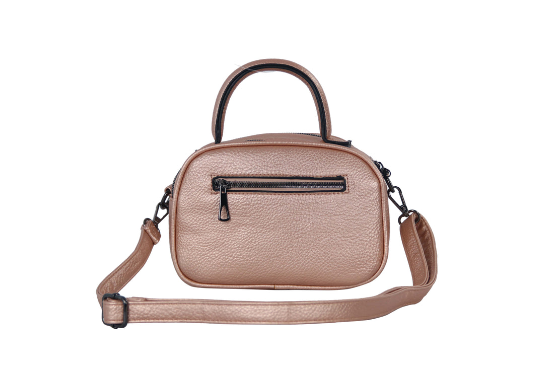 Crossbody C2483