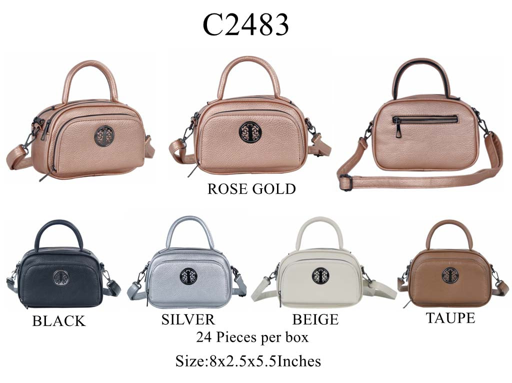 Crossbody C2483