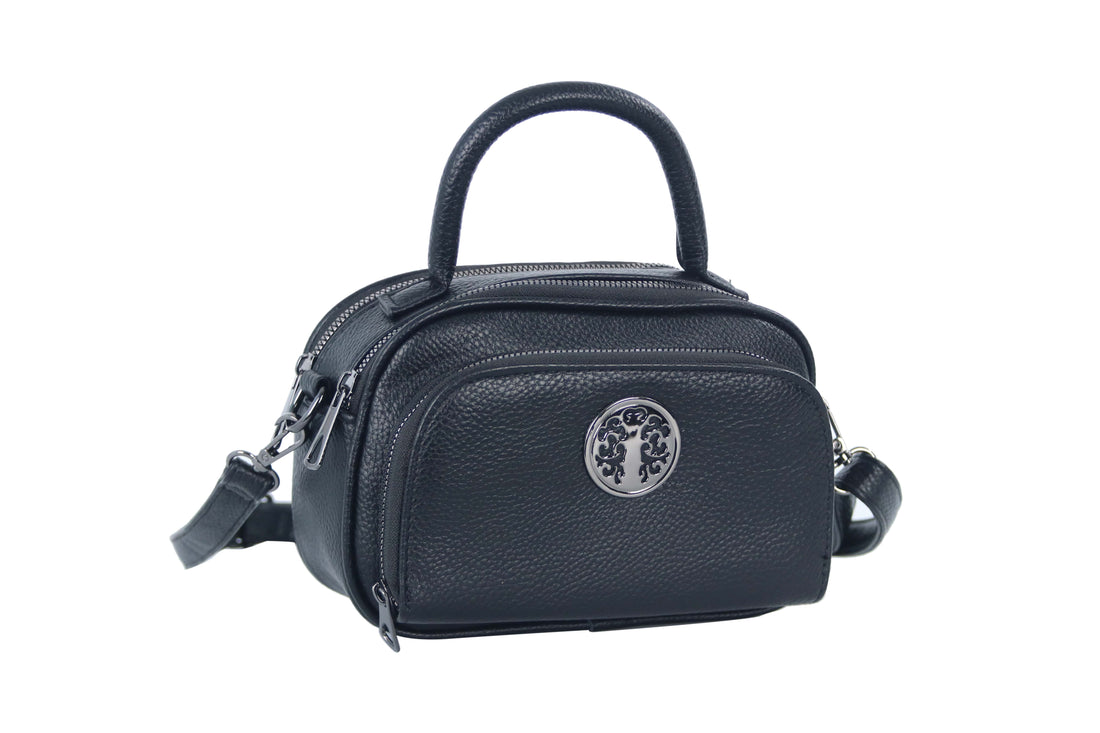Crossbody C2483