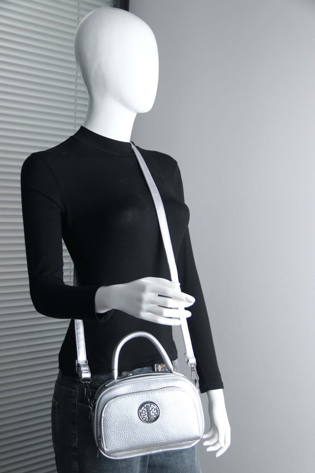 Crossbody C2483