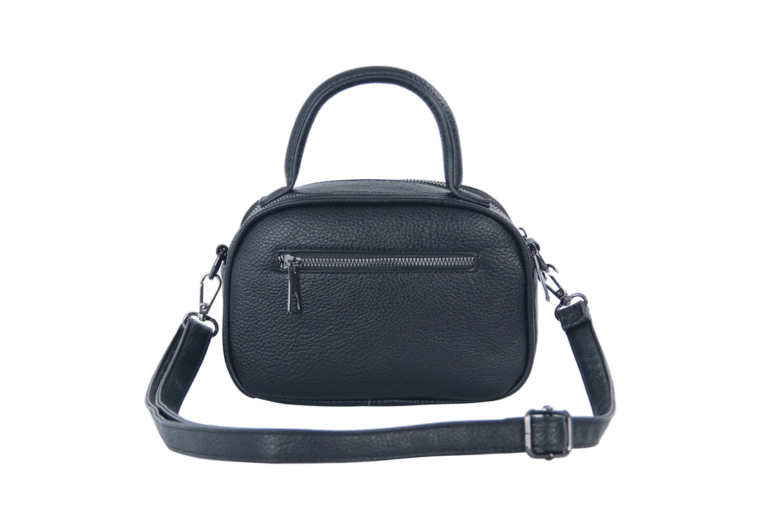 Crossbody C2483