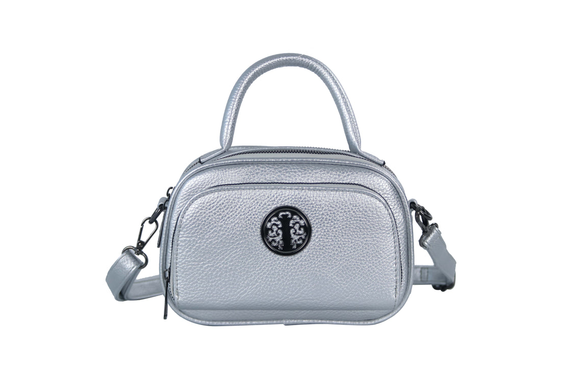 Crossbody C2483