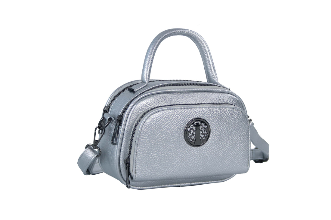 Crossbody C2483