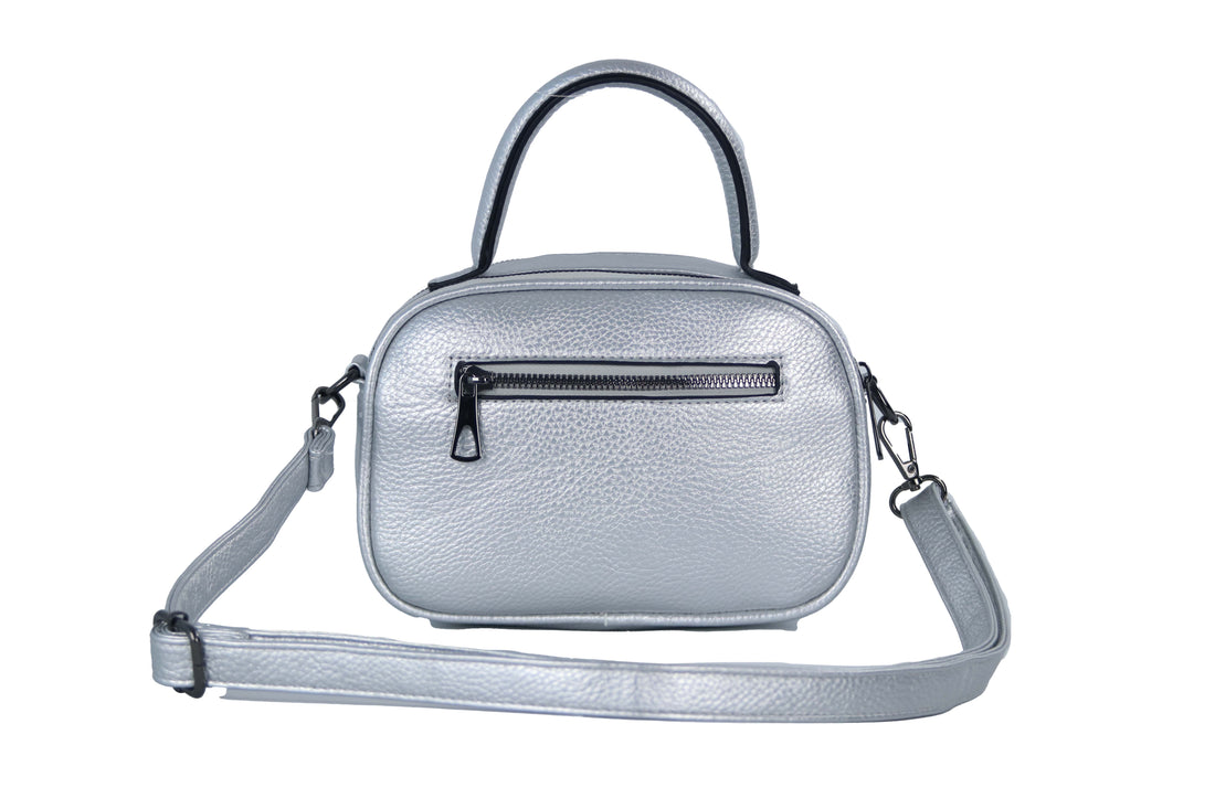Crossbody C2483