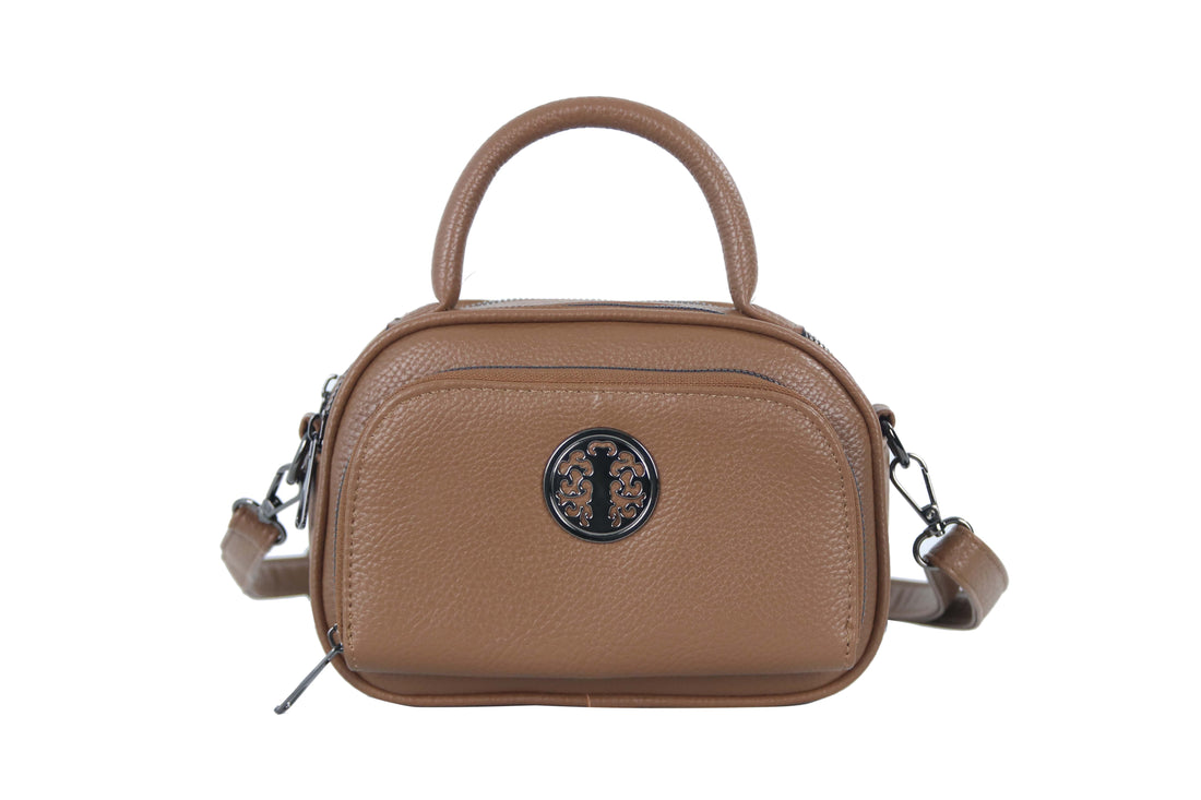 Crossbody C2483