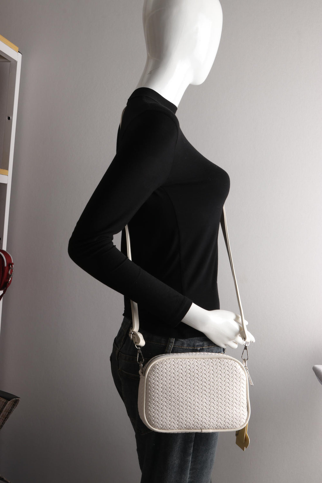 Crossbody C2545