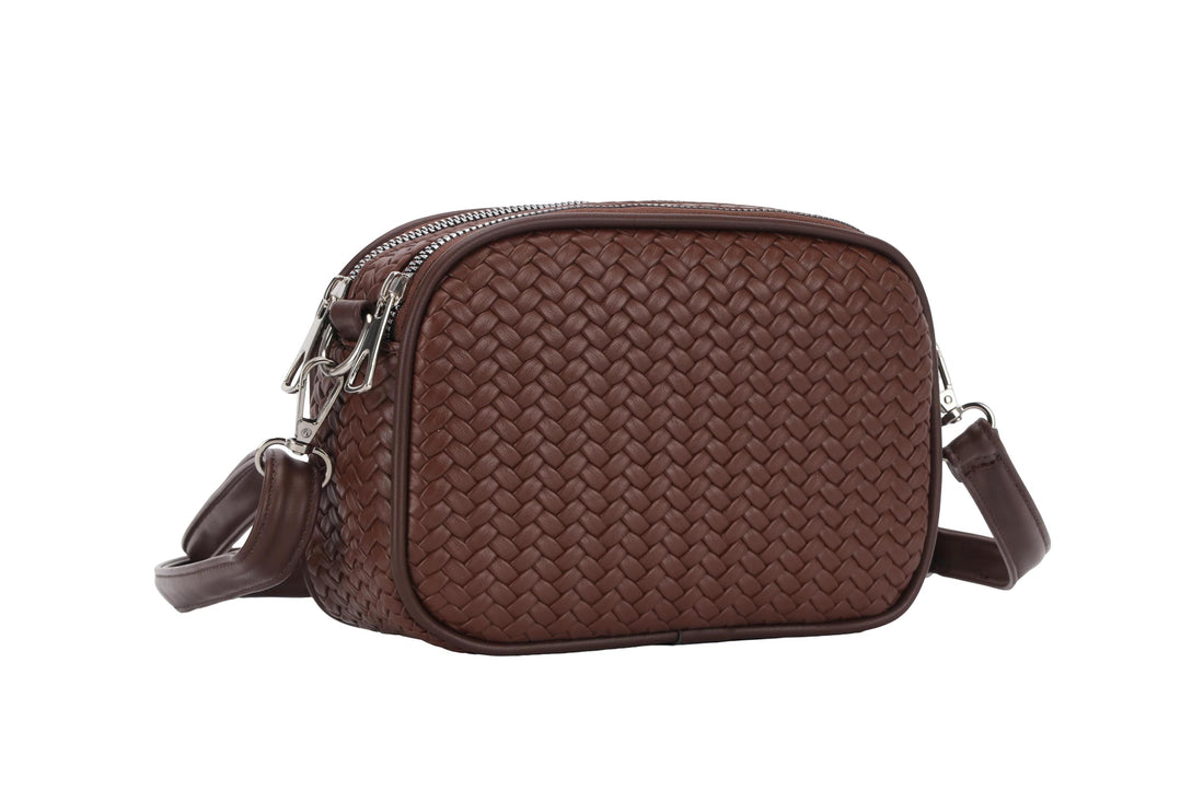 Crossbody C2545