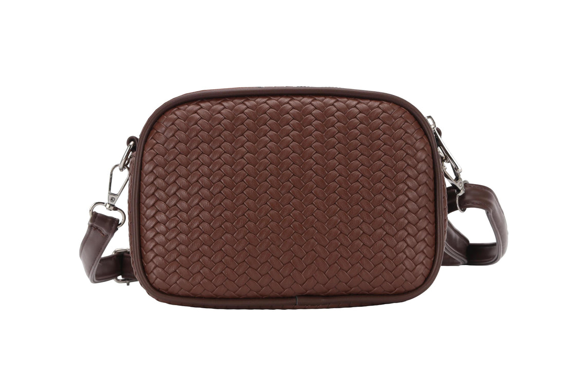 Crossbody C2545