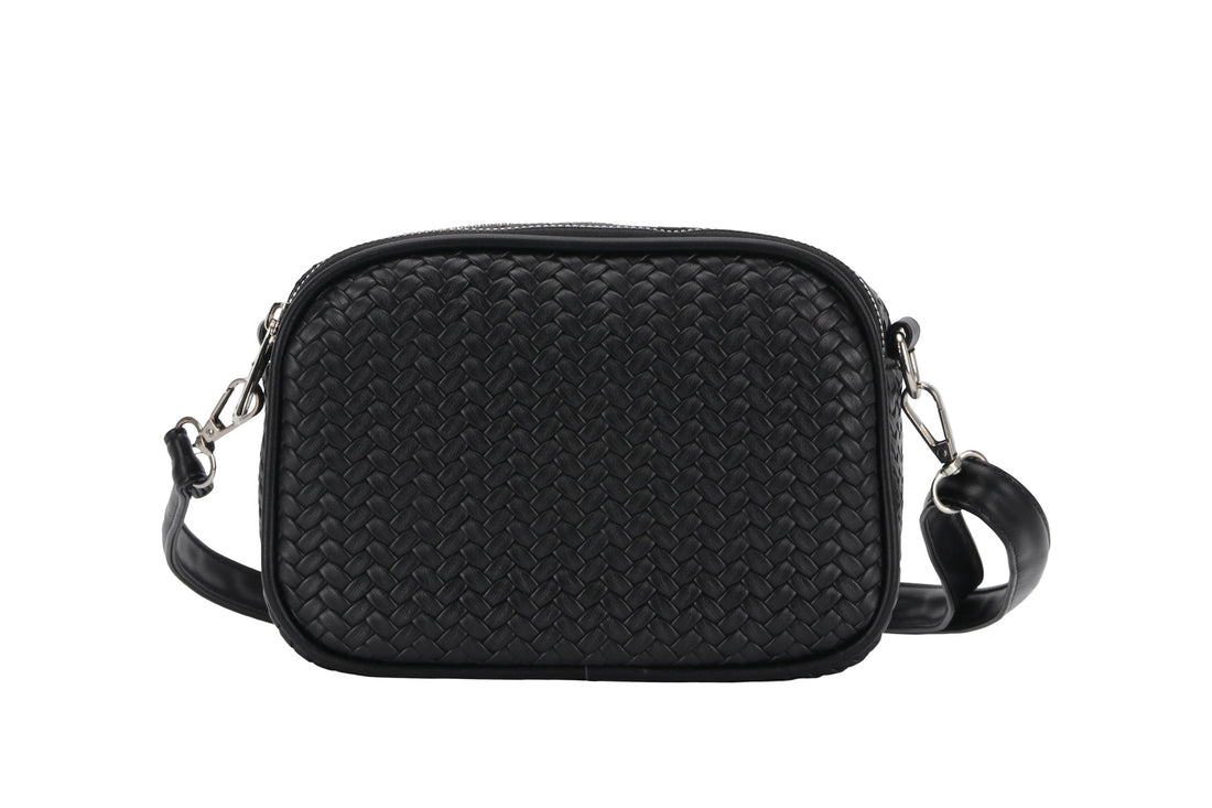 Crossbody C2545