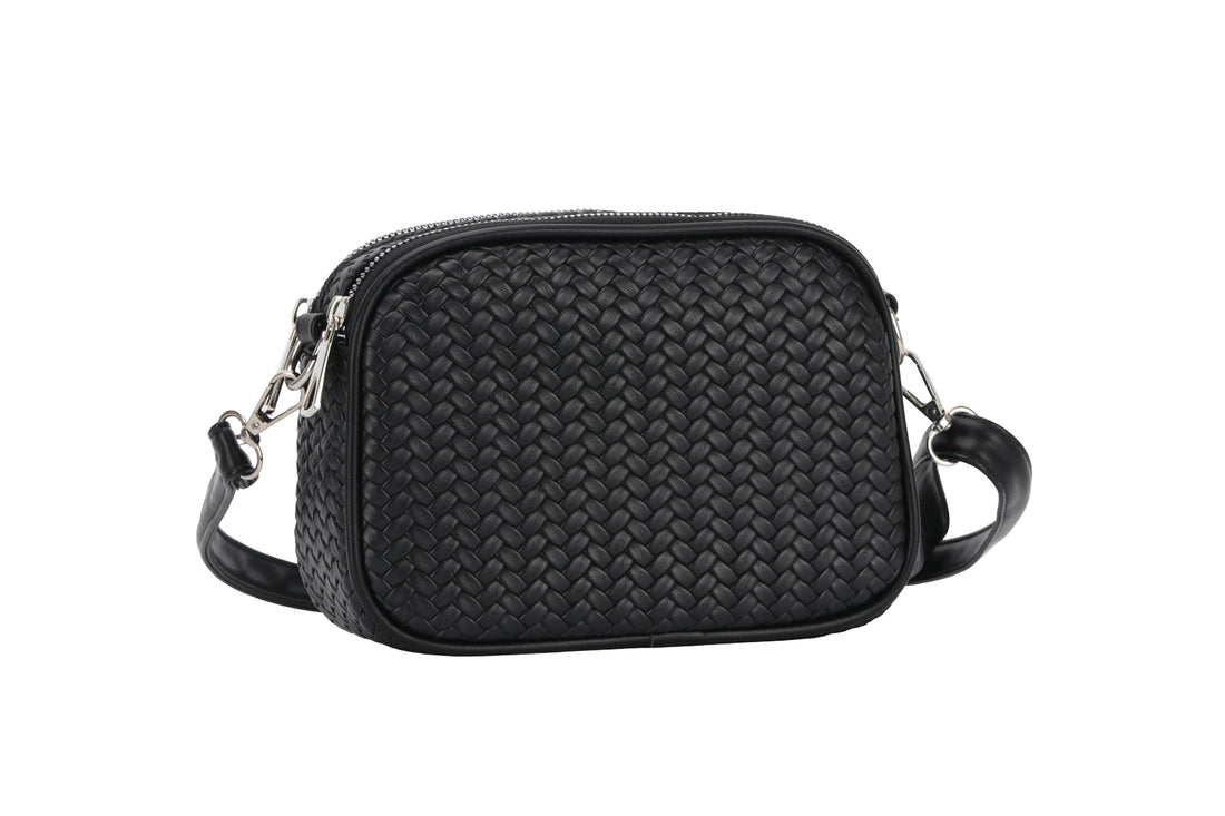 Crossbody C2545