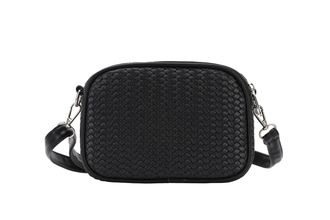 Crossbody C2545