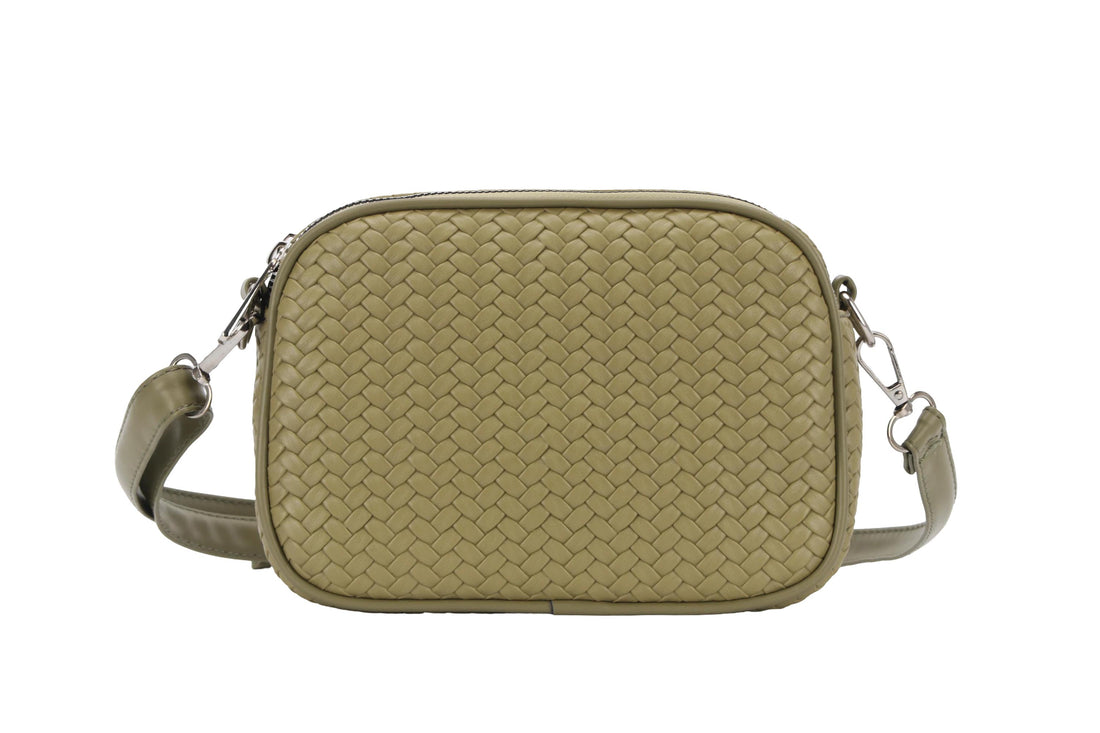Crossbody C2545