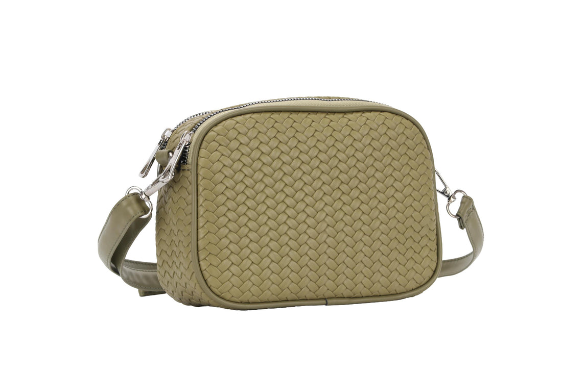 Crossbody C2545