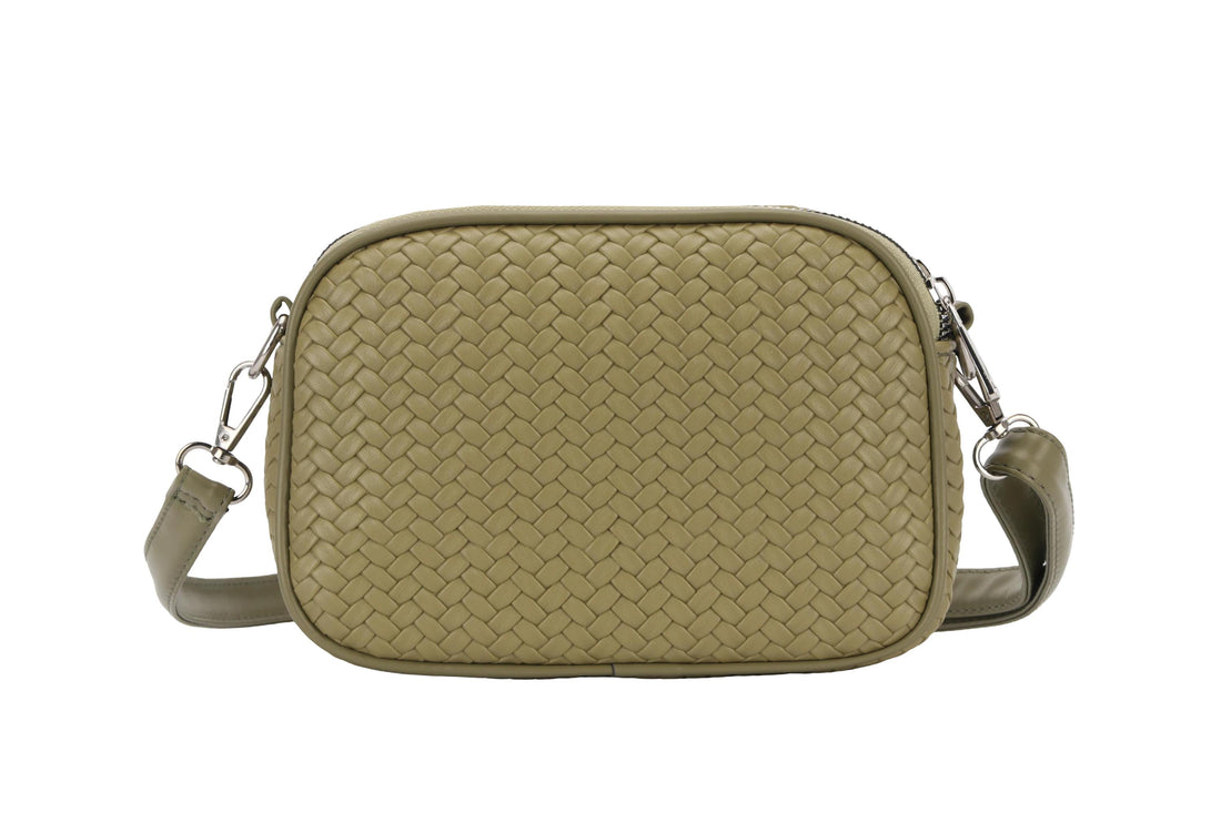 Crossbody C2545