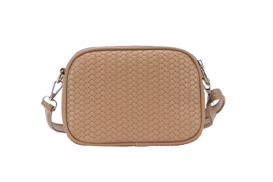 Crossbody C2545
