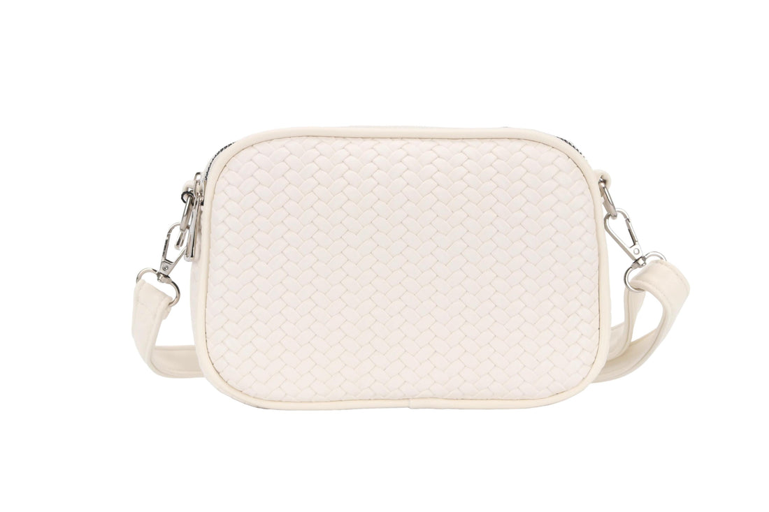 Crossbody C2545
