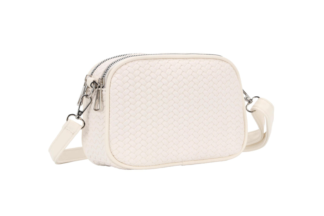 Crossbody C2545
