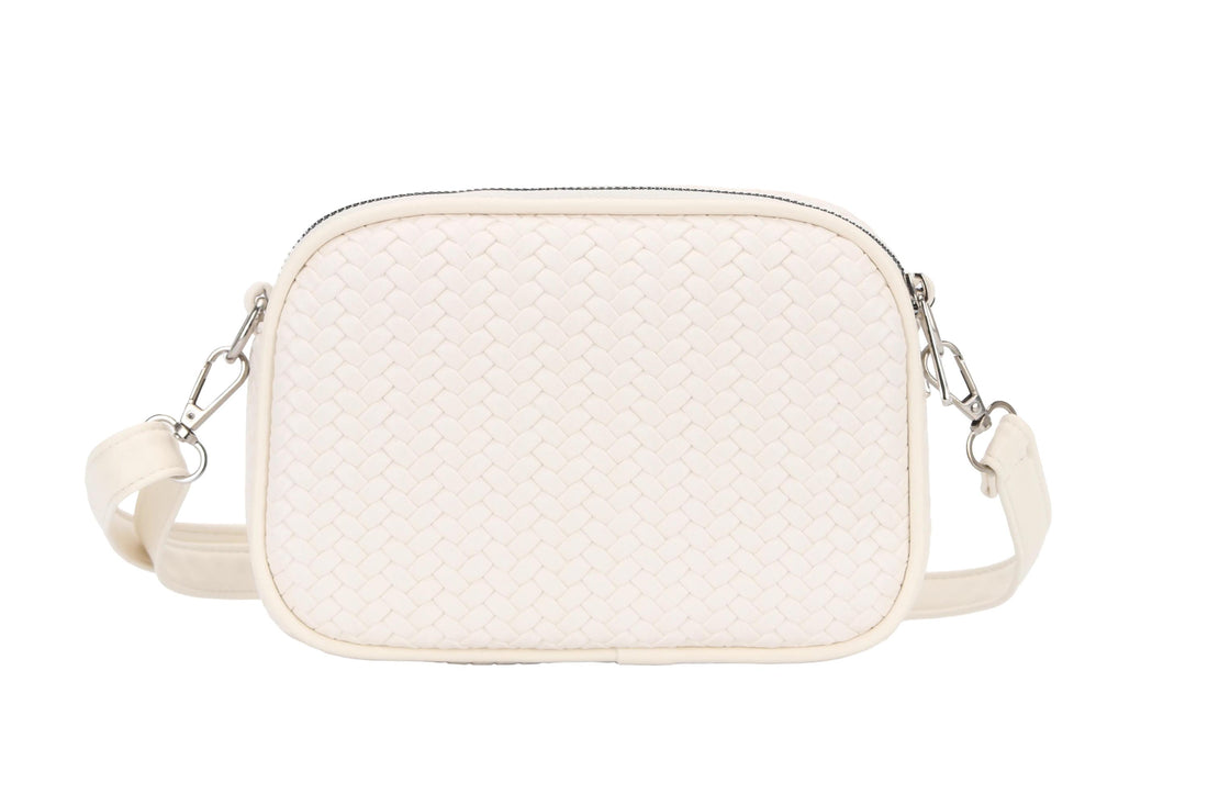 Crossbody C2545
