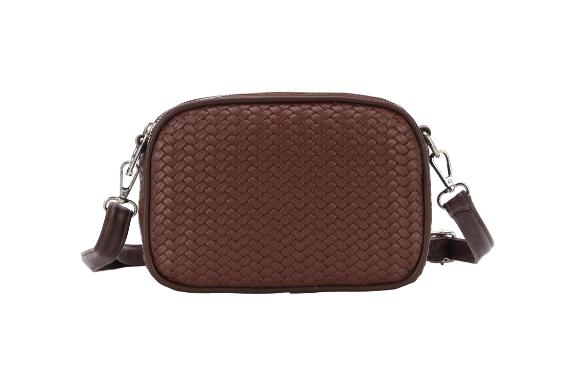 Crossbody C2545