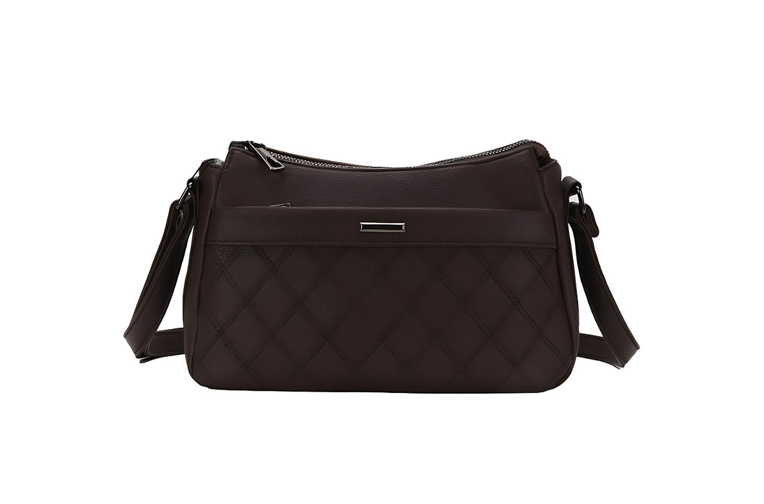 Crossbody C2590 