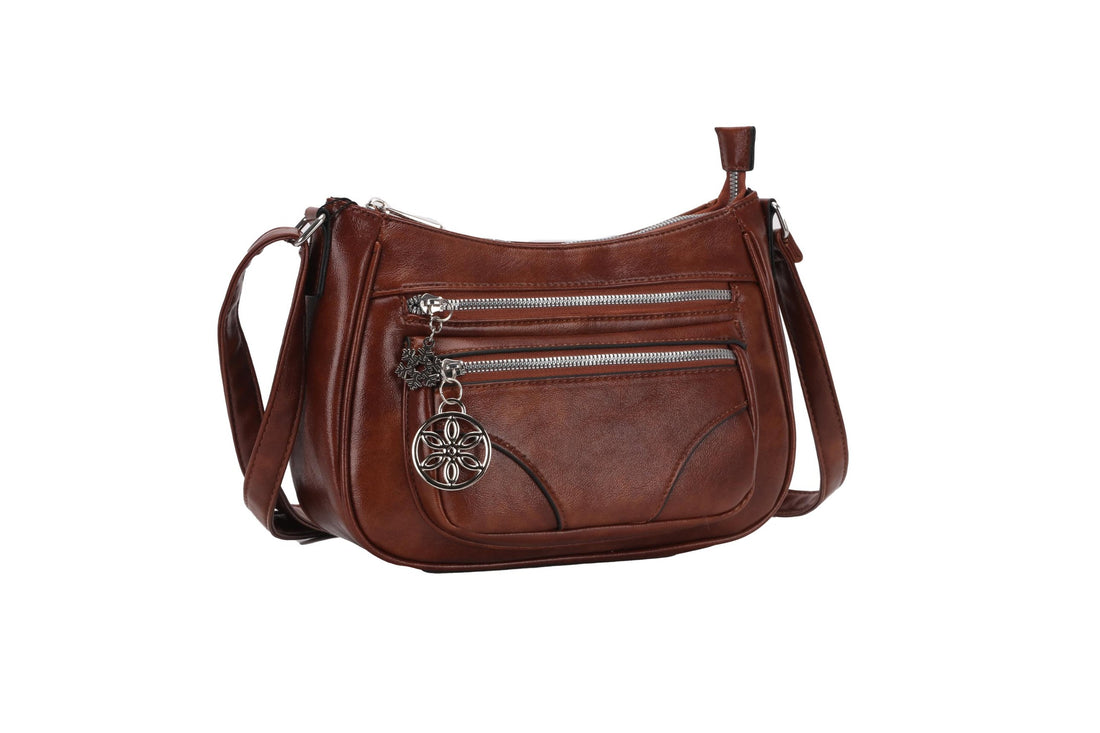 Crossbody C2592 