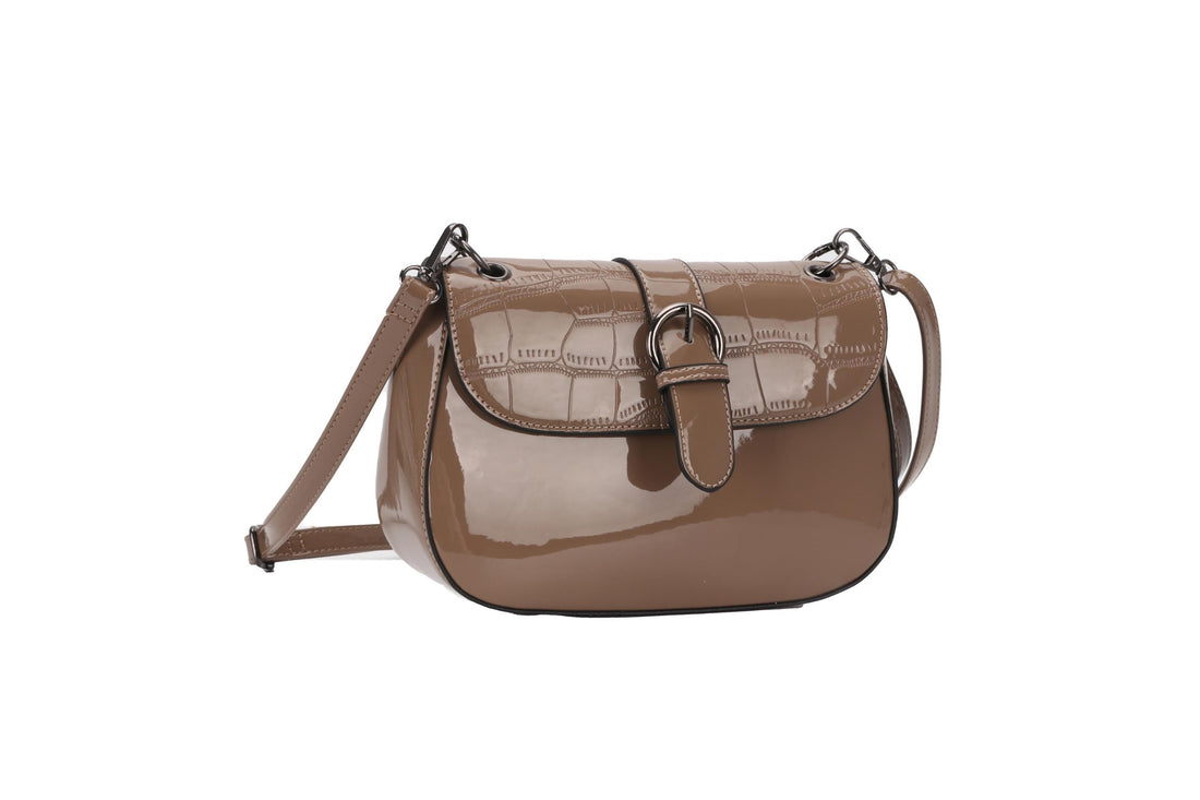 SD Designer Handbags C2593 wholesale handbag