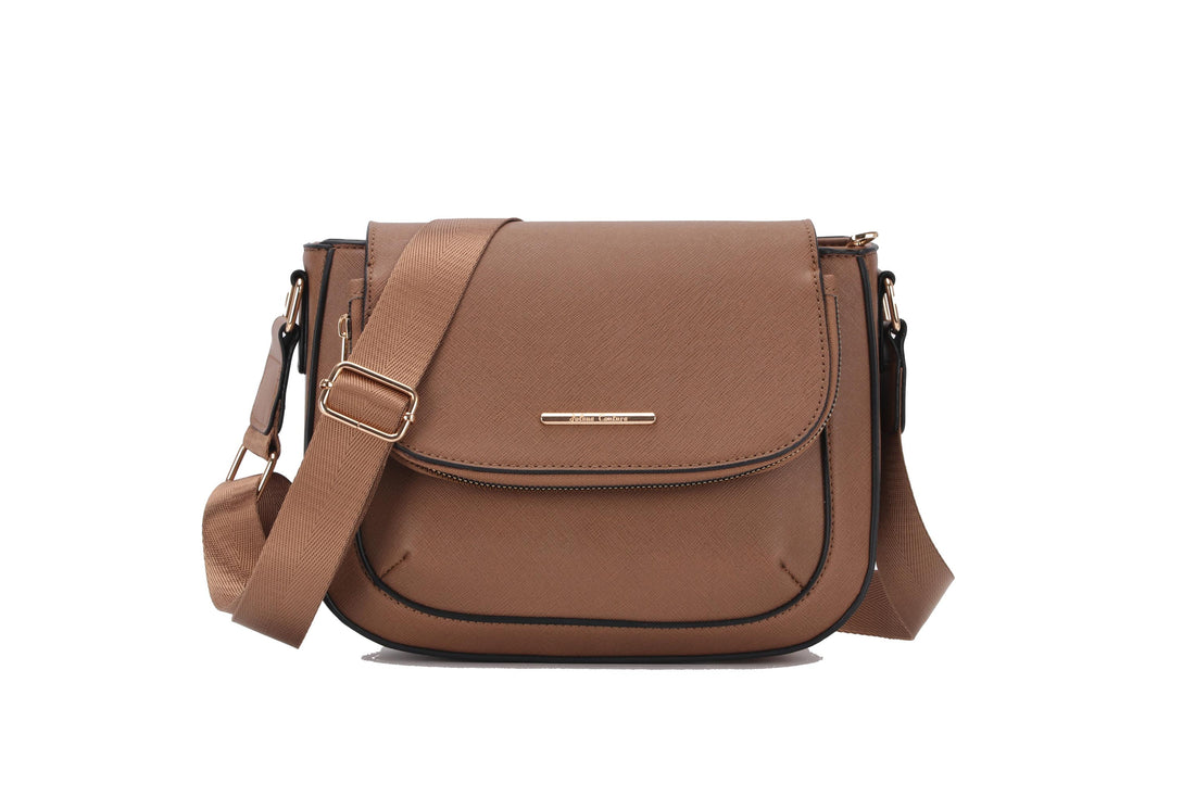 SD Designer Handbags C2594 wholesale handbag