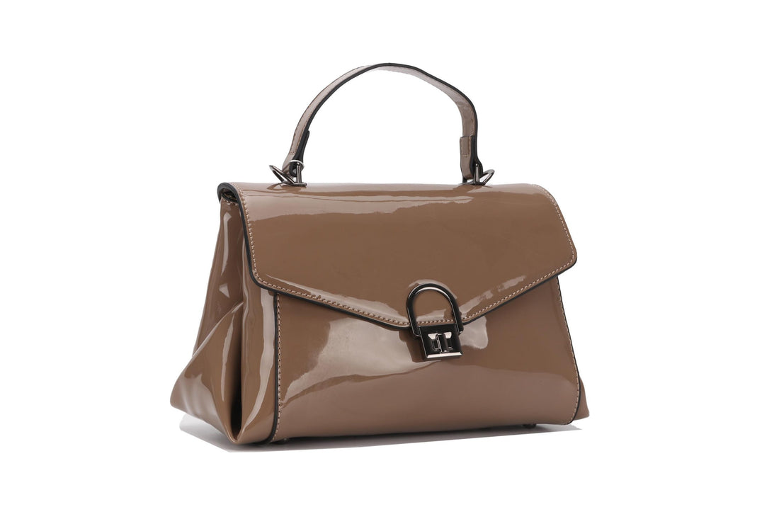 SD Designer Handbags C2595 wholesale handbag
