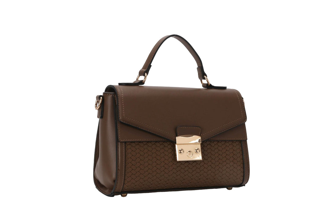 Crossbody C2596