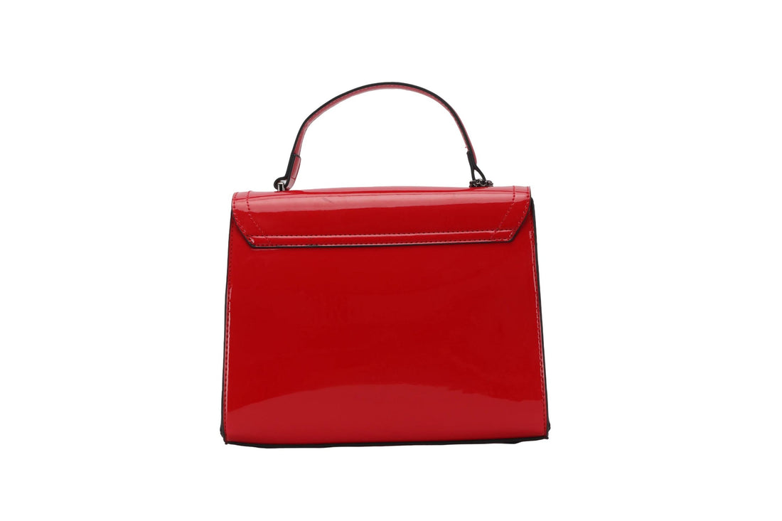 SD Designer Handbags C2598 wholesale