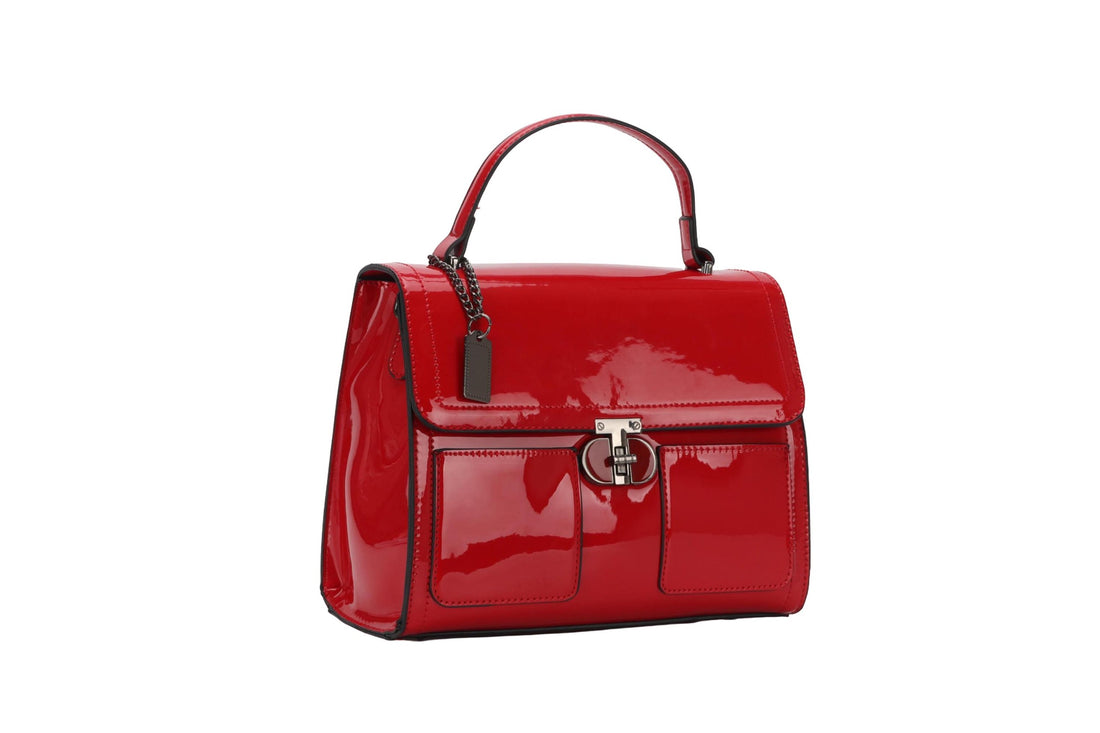 SD Designer Handbags C2598 wholesale