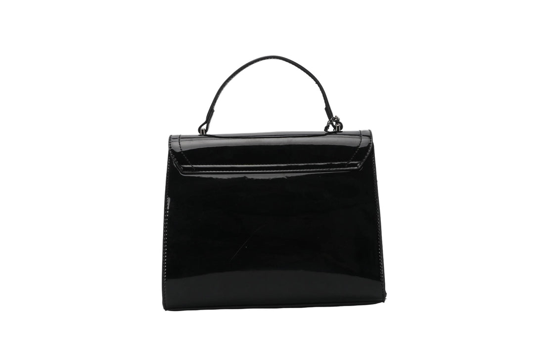 SD Designer Handbags C2598 wholesale