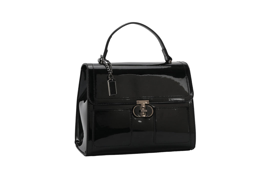 SD Designer Handbags C2598 wholesale